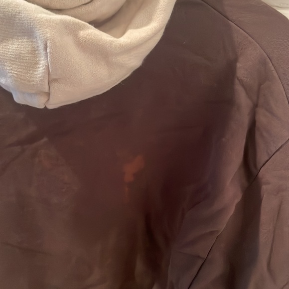 Subdued “Arizona” Hoodie - Picture 5 of 7